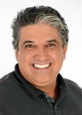 Foto de LEOMAR DE SOUSA SILVA