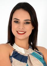 Foto de Ana Paula Gomes da Silva