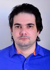 Foto de MIGUEL FRANCISCO DE SOUZA FILHO