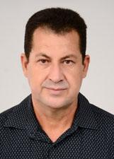 Foto de FRANCISCO ROSA VIEIRA