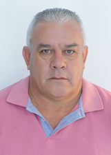 Foto de JOSÉ ALVES DE CAMARGO SOBRINHO
