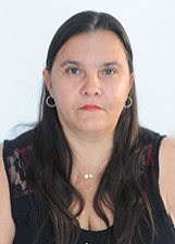 Foto de HELENA ROSA DE MORAIS SILVA