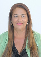 Foto de LENIR BOTELHO PIMENTEL