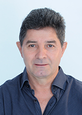 Foto de Cicero Joventino de Oliveira