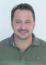 Foto de AGNALDO SOARES DANTAS