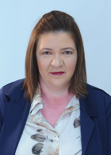 Foto de VALERIA PEREIRA DE MELLO