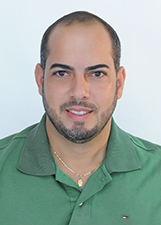 Foto de RODRIGO PEREIRA GOMES