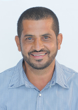Foto de RONALDO ALVES BARBOSA