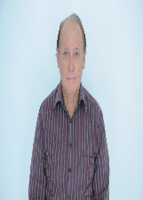 Foto de SEVERINO ZELO PATRICIO