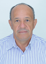 Foto de JOSÉ GALDINO DE CARVALHO