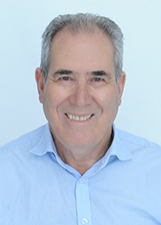Foto de Xisto Pereira Damas