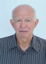 Foto de JOAO BATISTA FERREIRA