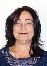 Foto de ELISABETH DE FATIMA DA SILVA ROCHA