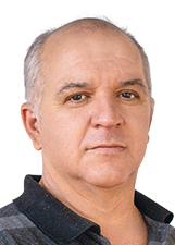 Foto de Alankardec Cardoso Teixeira