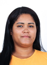 Foto de JANAINA LEAL DA SILVA BASTOS