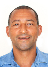 Foto de ODILON CANDIDO DA SILVA