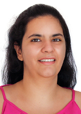 Foto de LUANA CRISTINA ALVES BARRETO