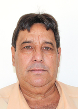 Foto de JERONIMO DE SOUZA PAULA