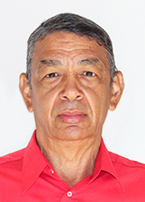 Foto de Paulo de Macedo Salles