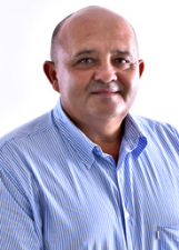 Foto de Joao Martins Ferreira