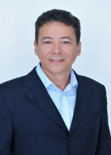 Foto de Carlos Roberto Oliveira