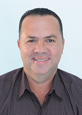 Foto de FERNANDO CARNEIRO DA SILVA