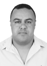 Foto de PABLO ROCHA MAGELA
