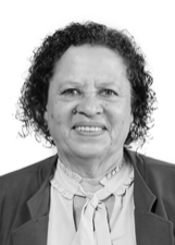 Foto de EMILIA AMARO DA LUZ BATTISTI