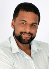 Foto de ANTONIO NARCISO DOS SANTOS