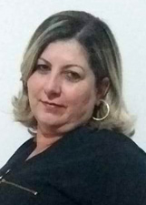 Foto de DENE COELHO DOS SANTOS