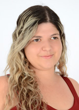 Foto de DELIANA SANTOS DE OLIVEIRA