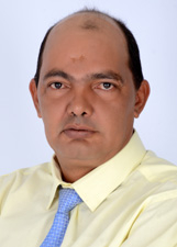 Foto de CLAUDIO FERREIRA VITORINO