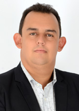 Foto de RODRIGO MAGALHAES RODRIGUES