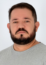 Foto de MARCIO RAMOS FERREIRA
