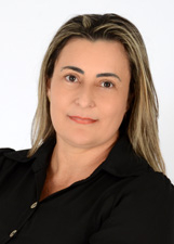 Foto de VÂNIA PERES BORGES