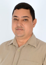 Foto de RELCON FRANKYE DO NASCIMENTO