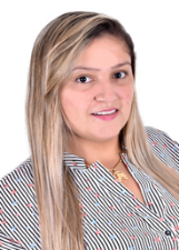 Foto de LAINE RODRIGUES ROCHA