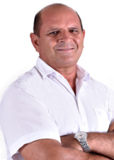 Foto de Gerisvaldo Gomes Ferreira