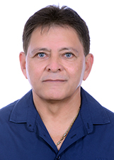 Foto de JOSE FERNANDES FERREIRA DA SILVA