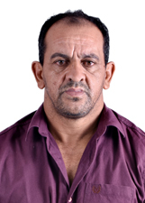 Foto de SAUL MENDES BATISTA
