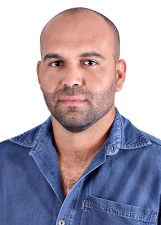 Foto de RODRIGO GONÇALVES PEREIRA