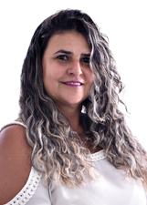 Foto de VERALUCIA DA COSTA