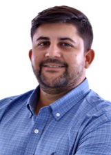 Foto de PEDRO IVO SILVEIRA DE FREITAS