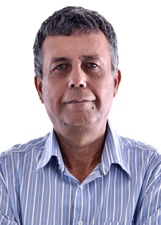 Foto de Cacilio Silva Campos