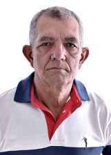 Foto de JOSÉ MARCOS BORGES DA SILVA