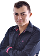Foto de PATRICK ALVES CARDOSO