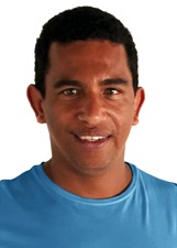 Foto de ANTONIO DE JESUS MARQUES COSTA