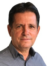 Foto de Waldomiro Gonçalves de Oliveira