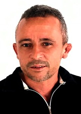 Foto de LUIZ CARLOS TOMAZ CIRQUEIRAS