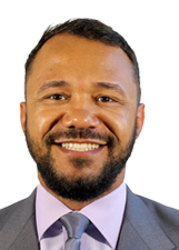 Foto de DIEGO SANTOS BASTO